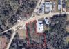 17116 Hwy 190 E. photo